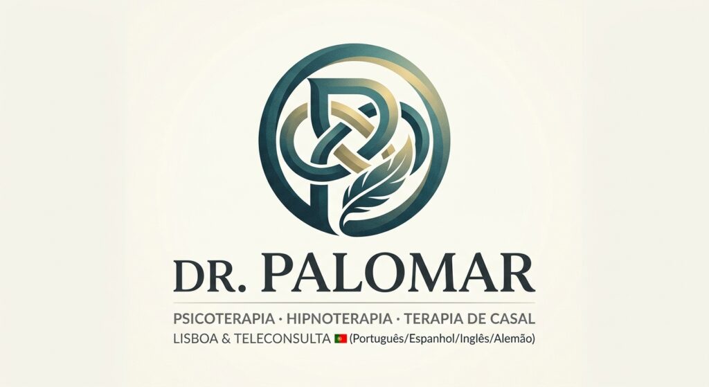 Psicoterapia e Terapia de casal